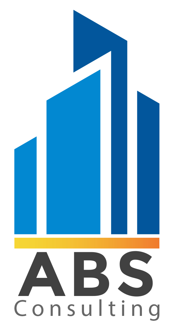 ABS Consulting